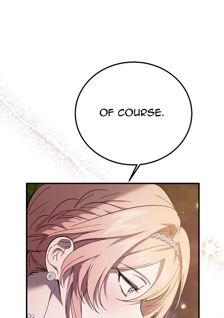 The Devil Raises a Lady Chapter 35 page 112