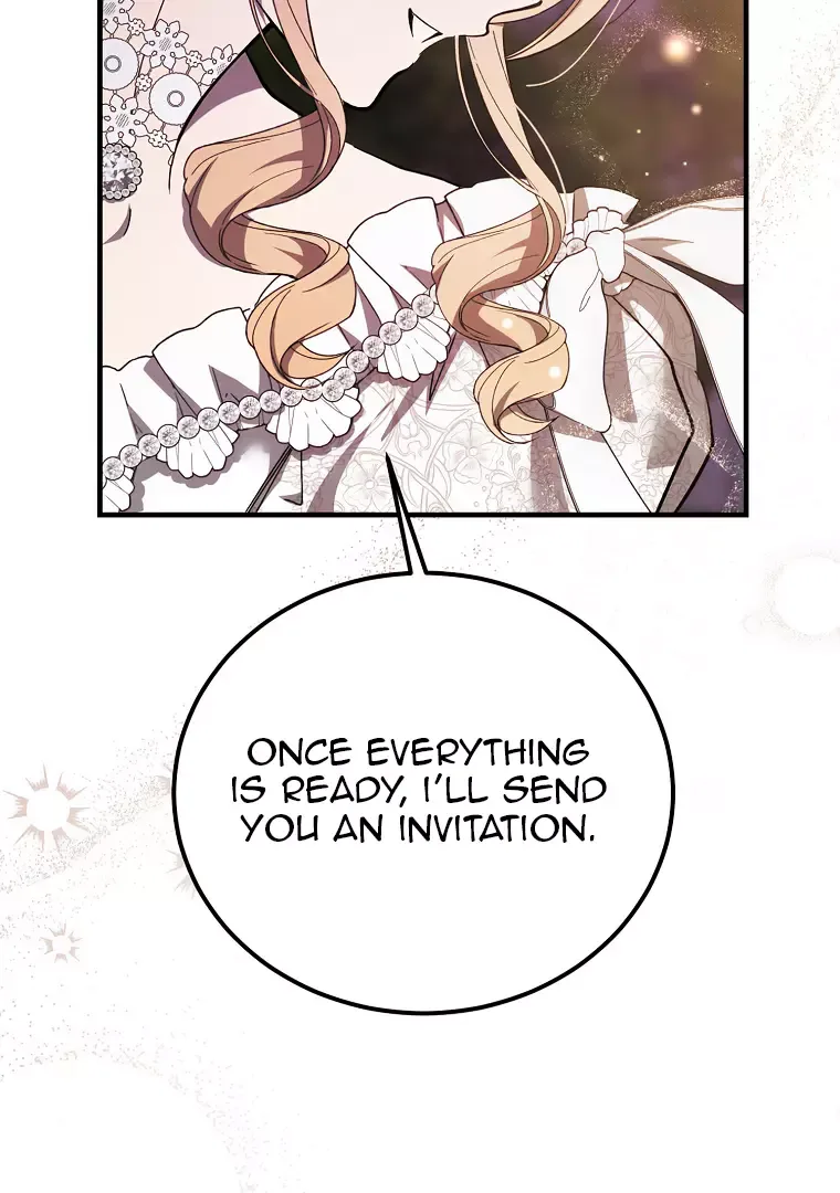 The Devil Raises a Lady Chapter 35 page 113