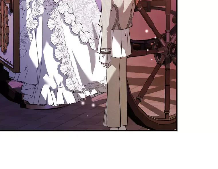 The Devil Raises a Lady Chapter 35 page 111