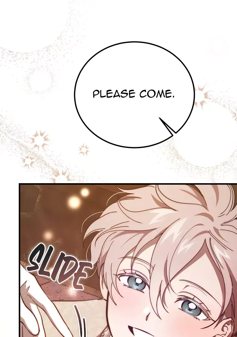 The Devil Raises a Lady Chapter 35 page 114