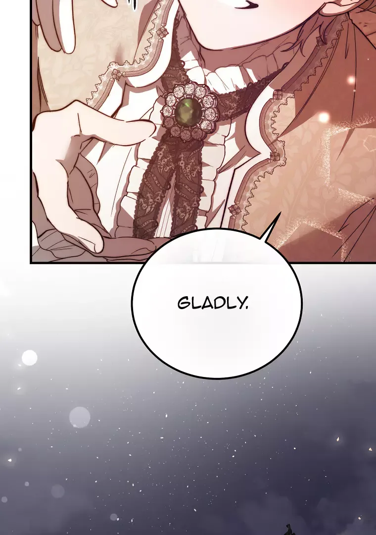 The Devil Raises a Lady Chapter 35 page 115