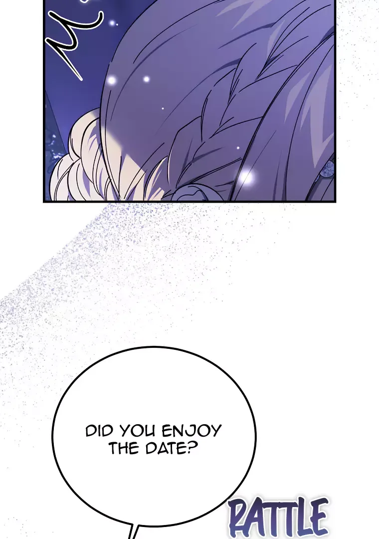 The Devil Raises a Lady Chapter 35 page 119
