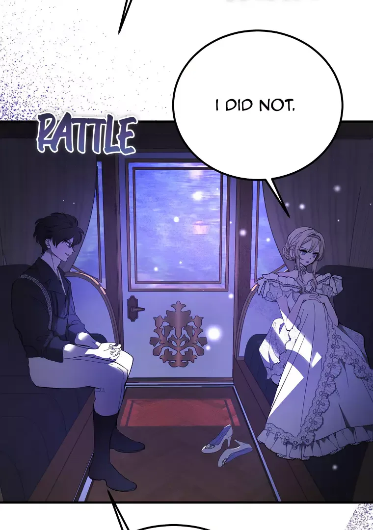 The Devil Raises a Lady Chapter 35 page 120