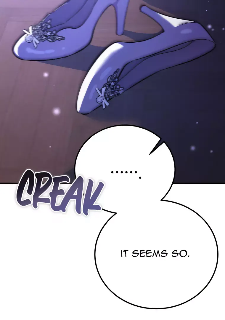 The Devil Raises a Lady Chapter 35 page 123