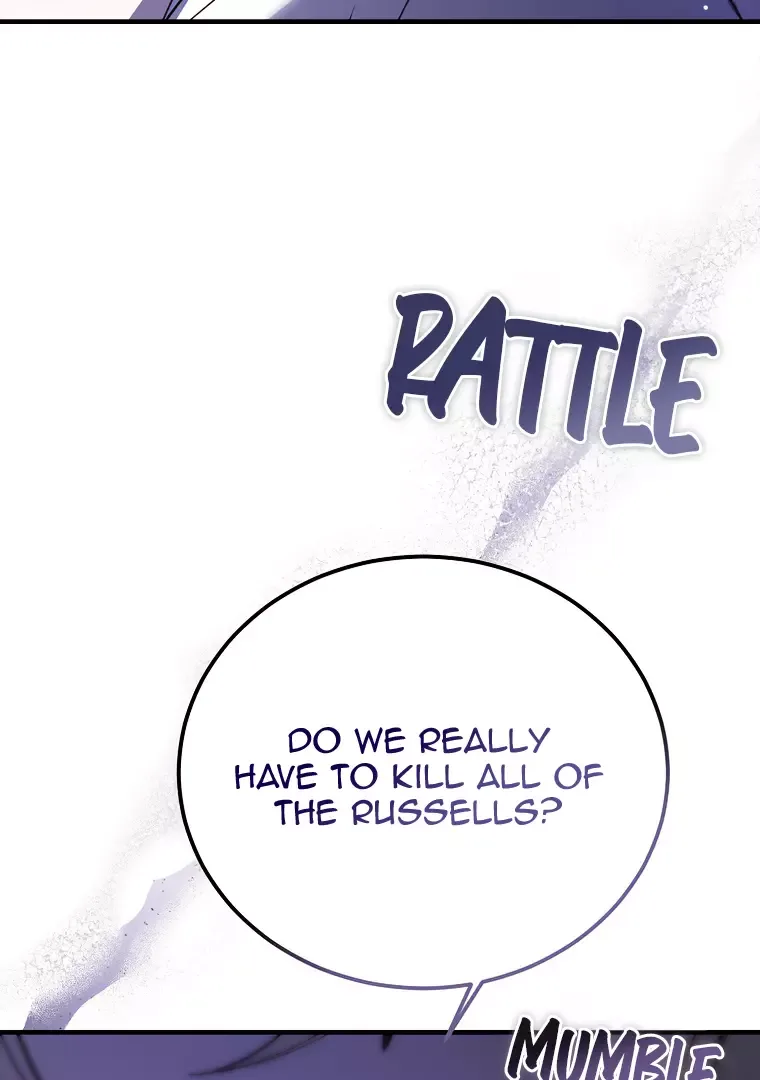 The Devil Raises a Lady Chapter 35 page 126