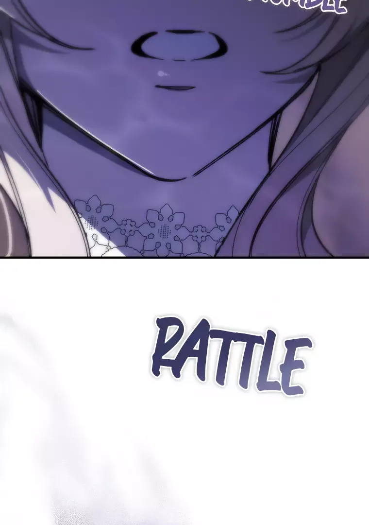 The Devil Raises a Lady Chapter 35 page 127
