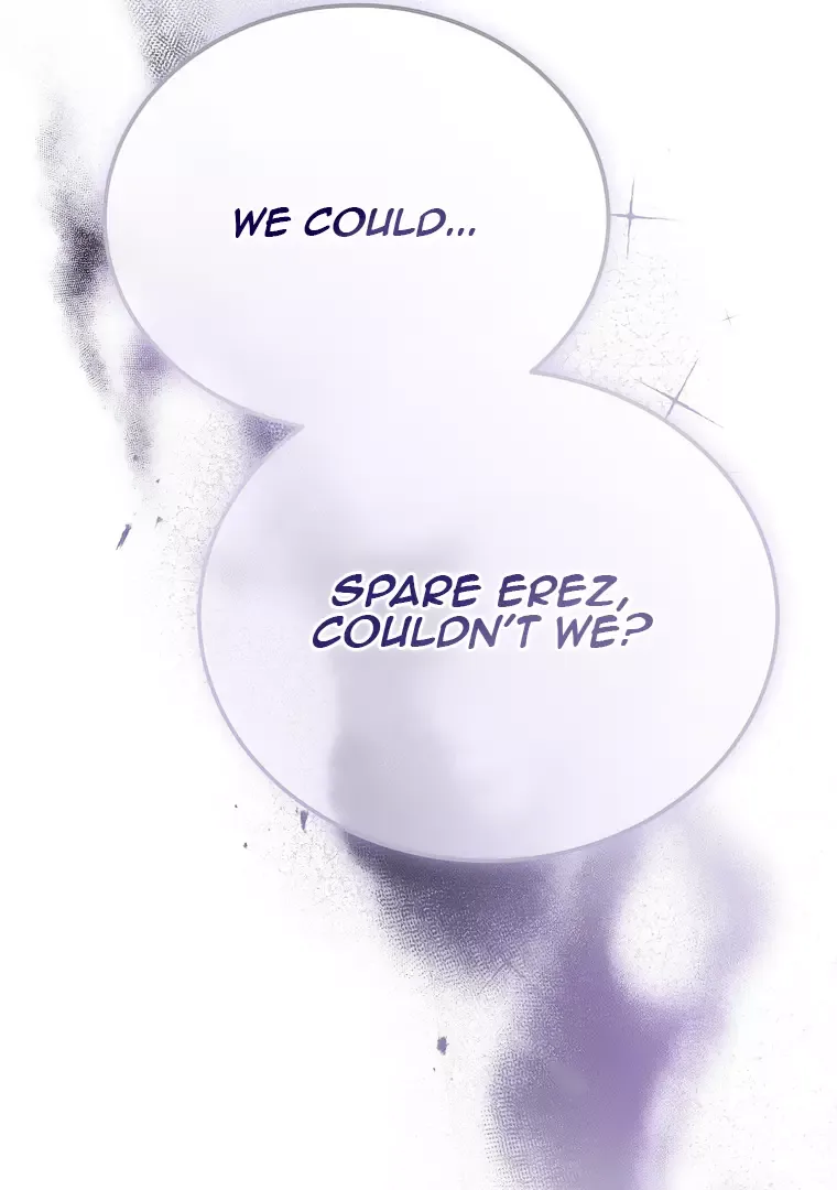 The Devil Raises a Lady Chapter 35 page 128