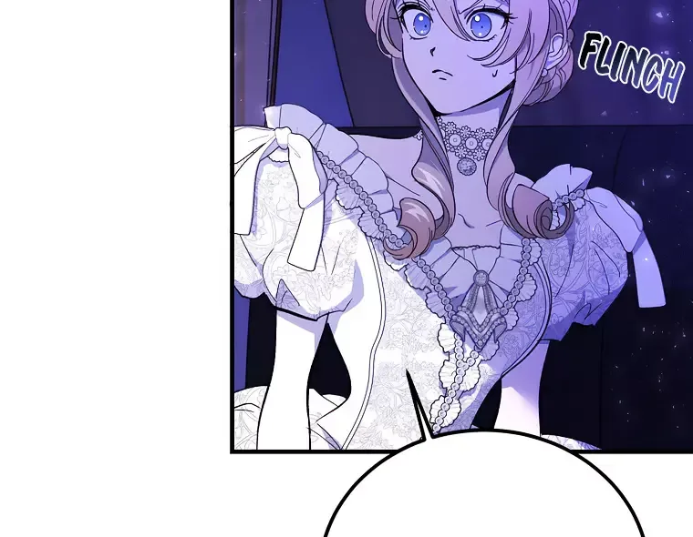 The Devil Raises a Lady Chapter 36 page 29