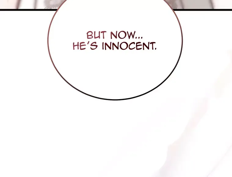 The Devil Raises a Lady Chapter 36 page 23