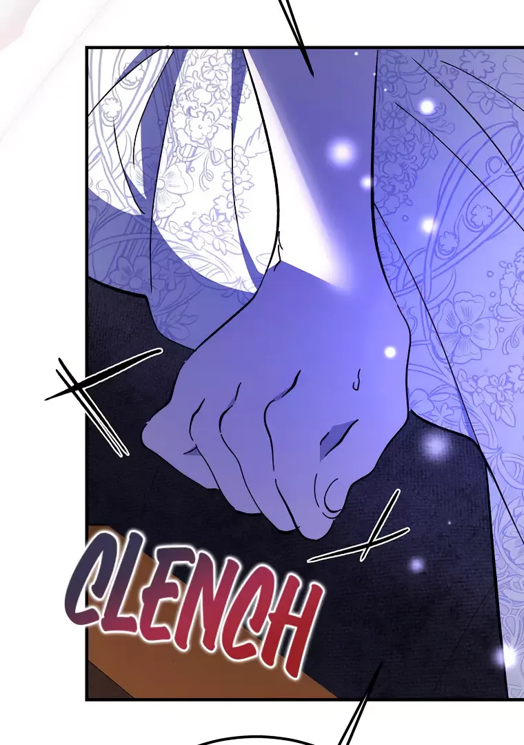 The Devil Raises a Lady Chapter 36 page 25