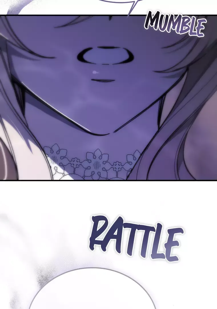 The Devil Raises a Lady Chapter 36 page 4