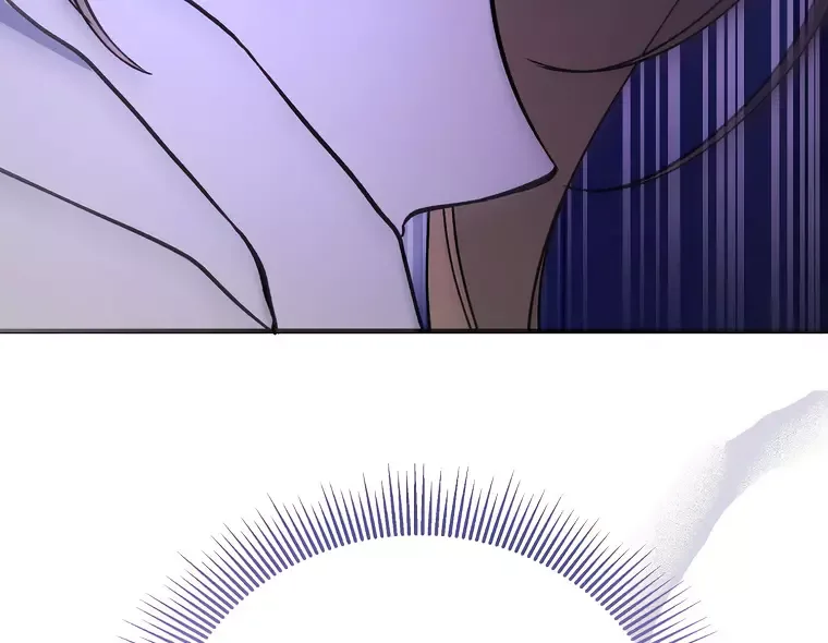 The Devil Raises a Lady Chapter 36 page 11