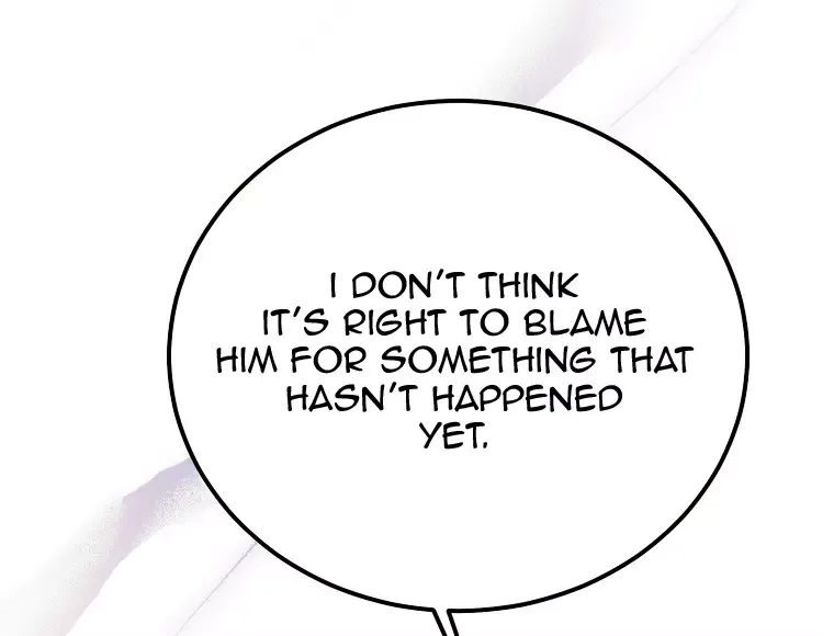 The Devil Raises a Lady Chapter 36 page 24