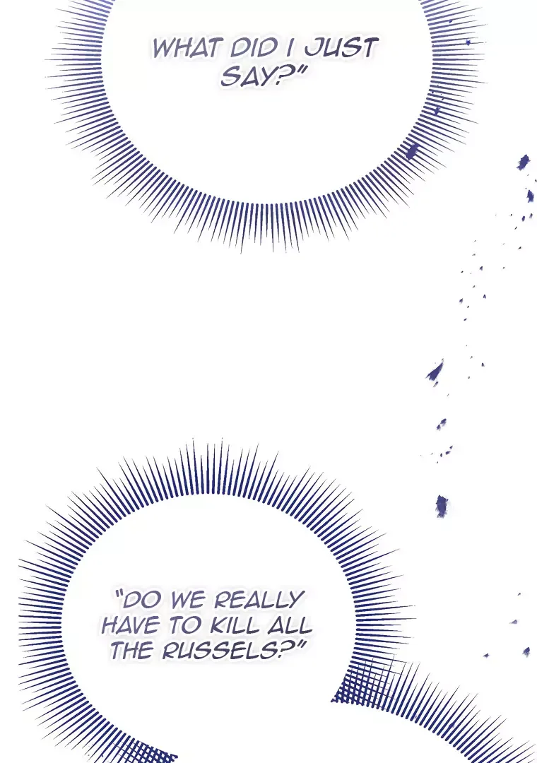 The Devil Raises a Lady Chapter 36 page 9
