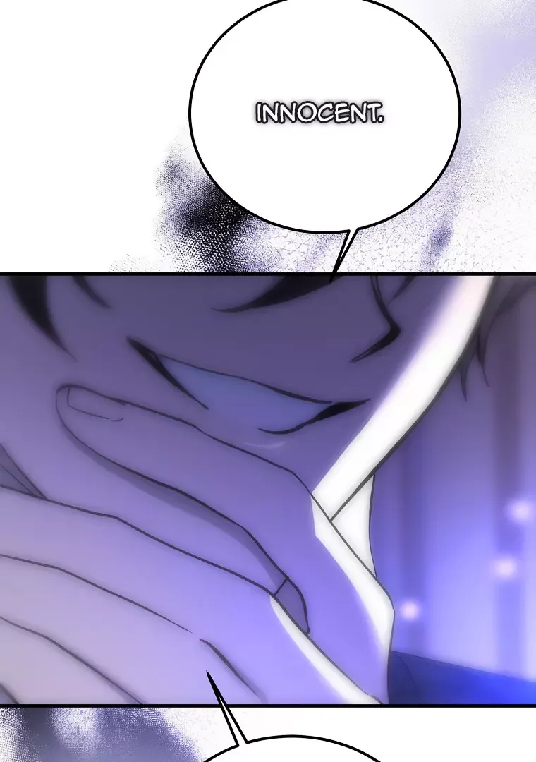 The Devil Raises a Lady Chapter 36 page 31