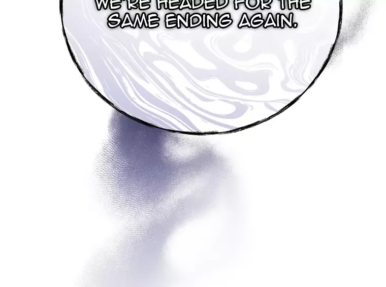 The Devil Raises a Lady Chapter 36 page 35