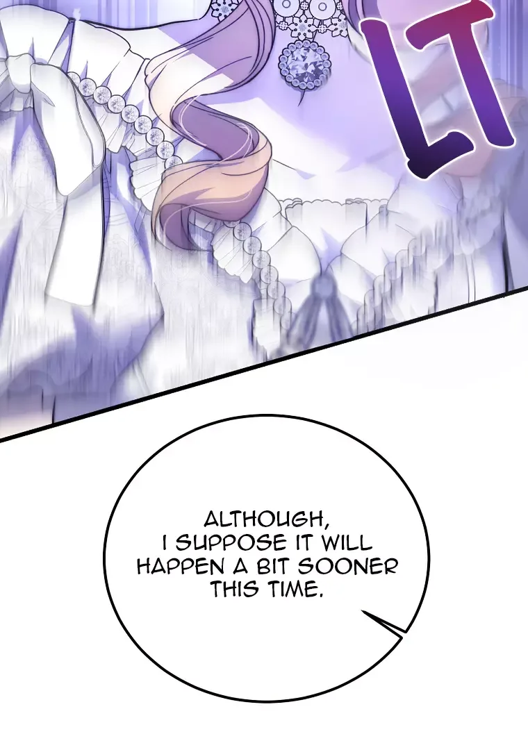 The Devil Raises a Lady Chapter 36 page 37