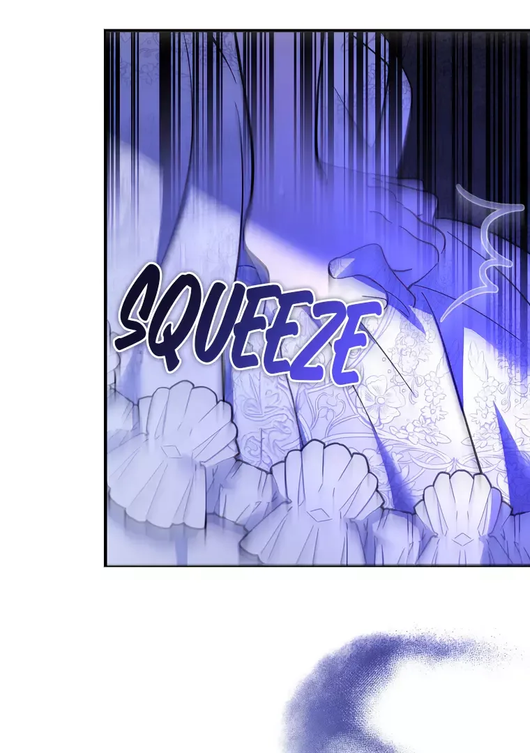 The Devil Raises a Lady Chapter 36 page 40