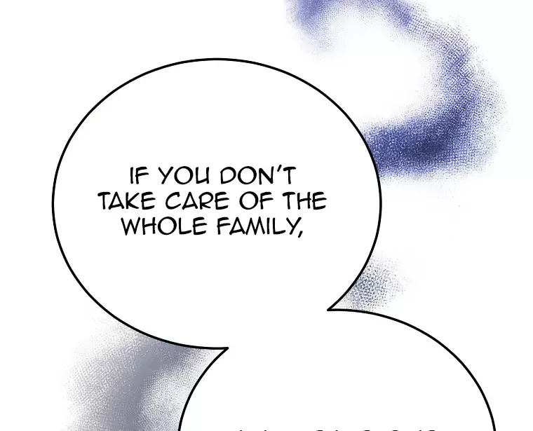The Devil Raises a Lady Chapter 36 page 41