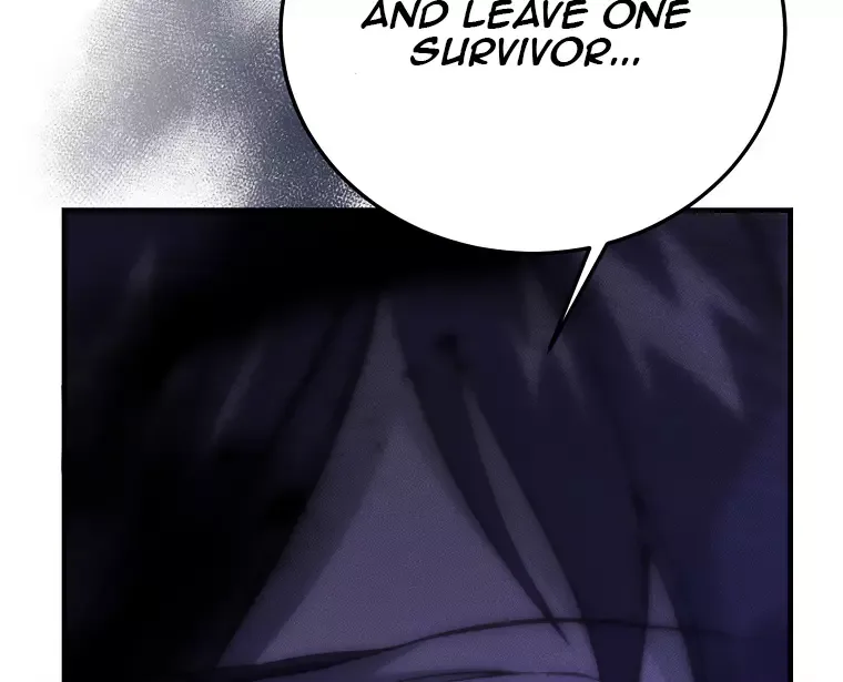 The Devil Raises a Lady Chapter 36 page 42