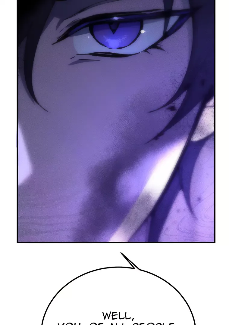 The Devil Raises a Lady Chapter 36 page 43