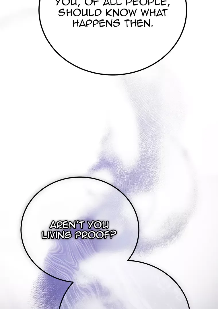 The Devil Raises a Lady Chapter 36 page 44
