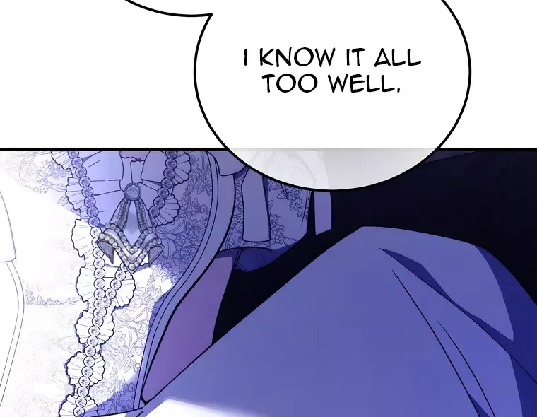 The Devil Raises a Lady Chapter 36 page 48