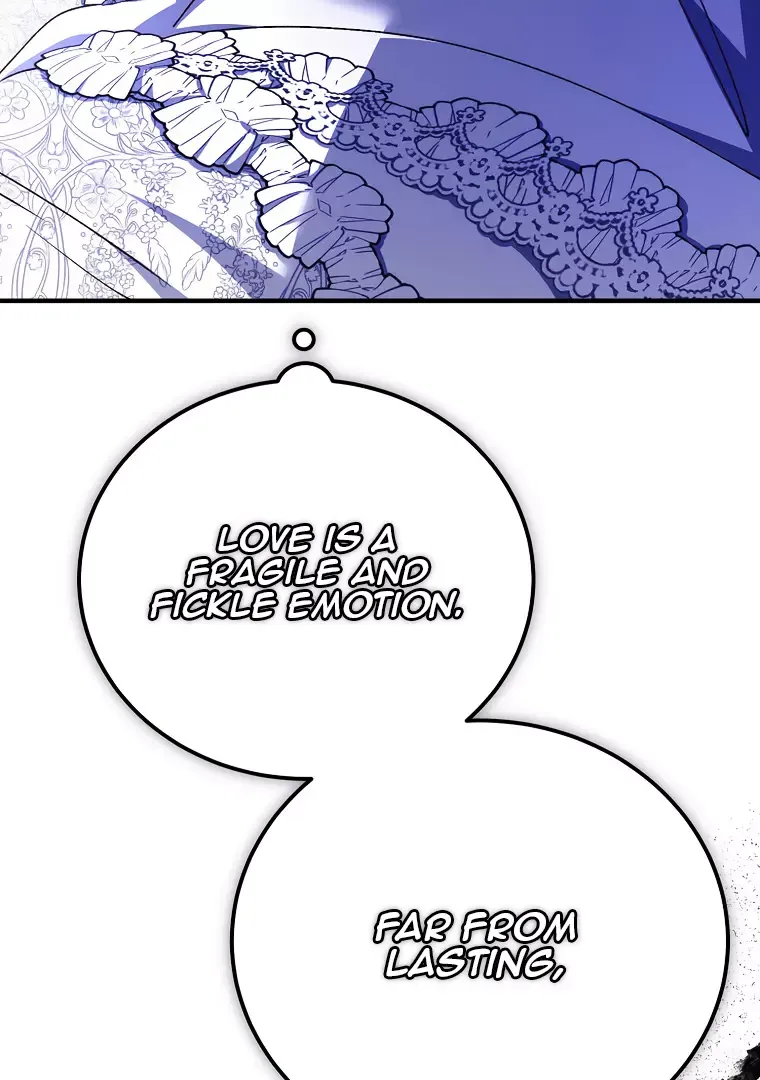 The Devil Raises a Lady Chapter 36 page 49