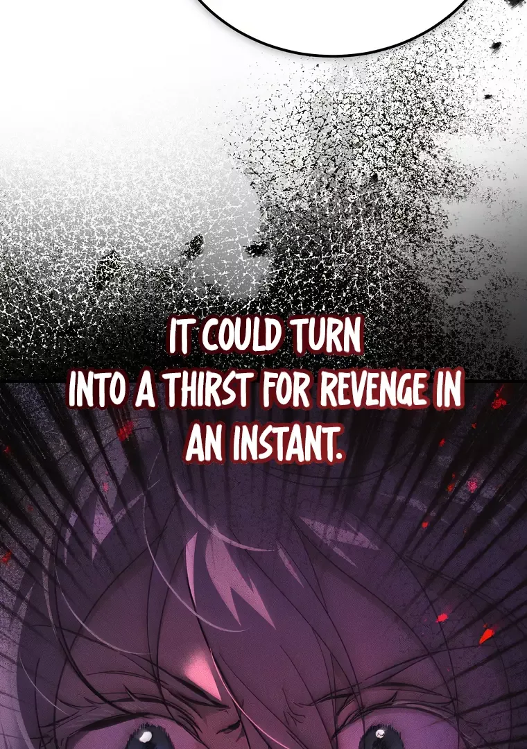The Devil Raises a Lady Chapter 36 page 50
