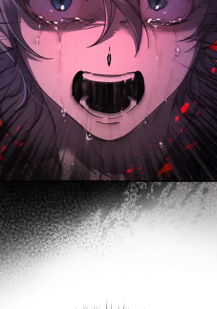 The Devil Raises a Lady Chapter 36 page 51