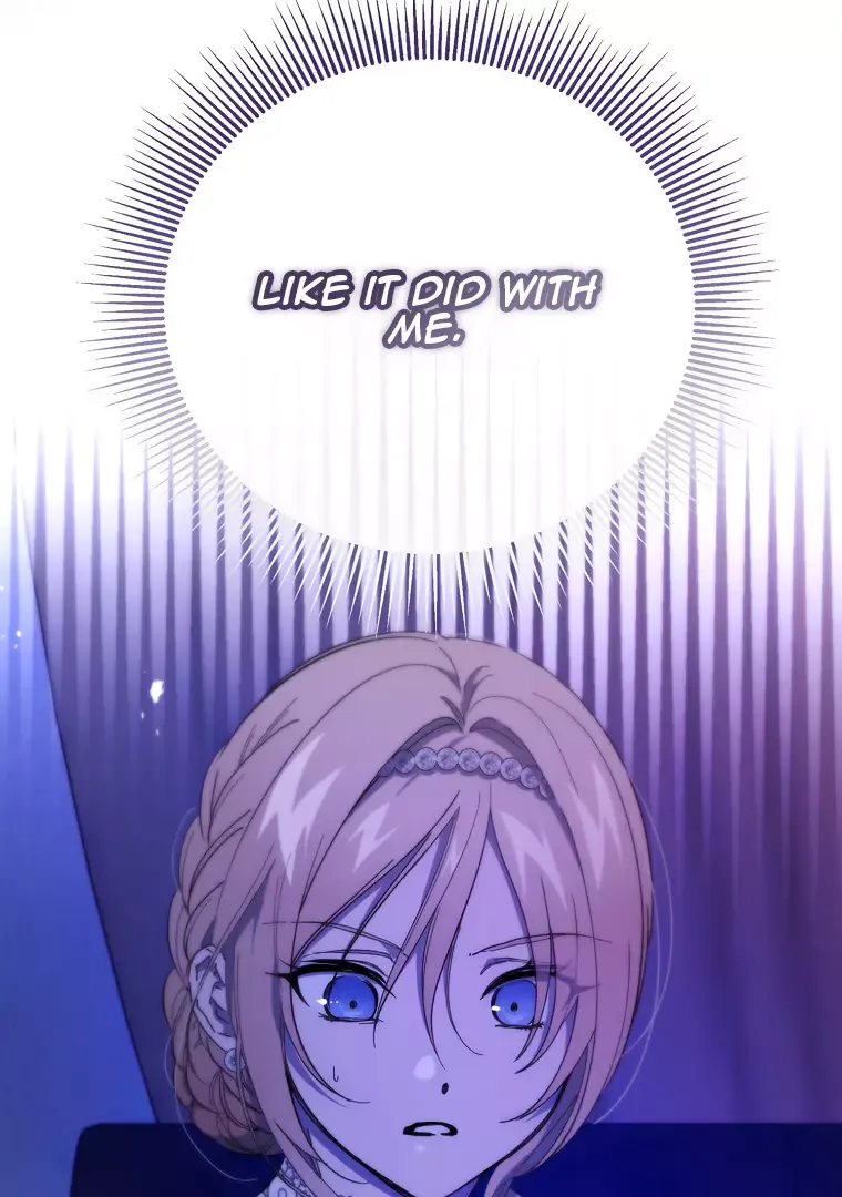 The Devil Raises a Lady Chapter 36 page 52
