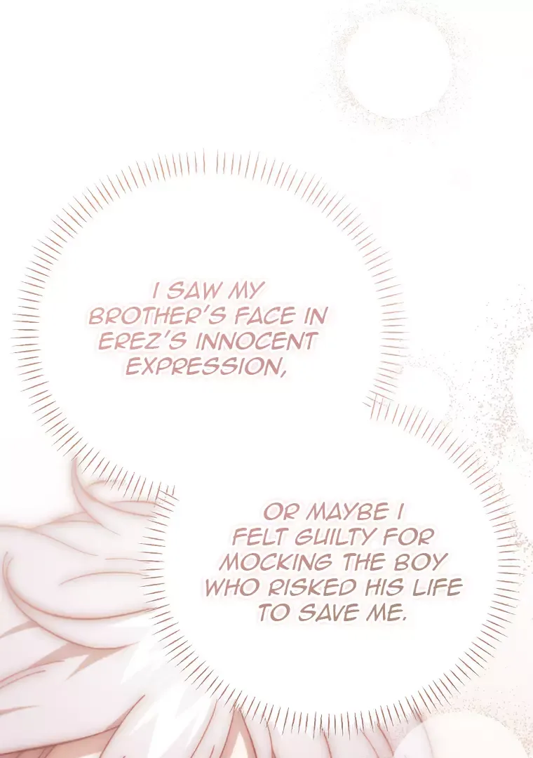 The Devil Raises a Lady Chapter 36 page 55