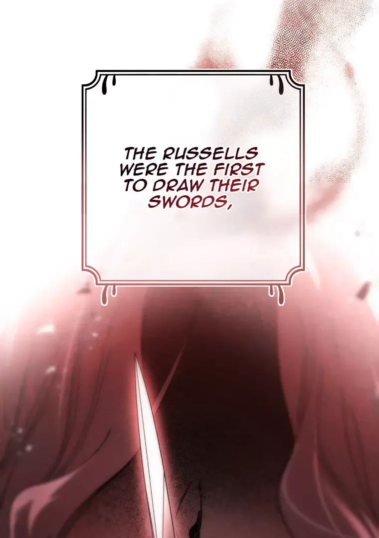 The Devil Raises a Lady Chapter 36 page 58