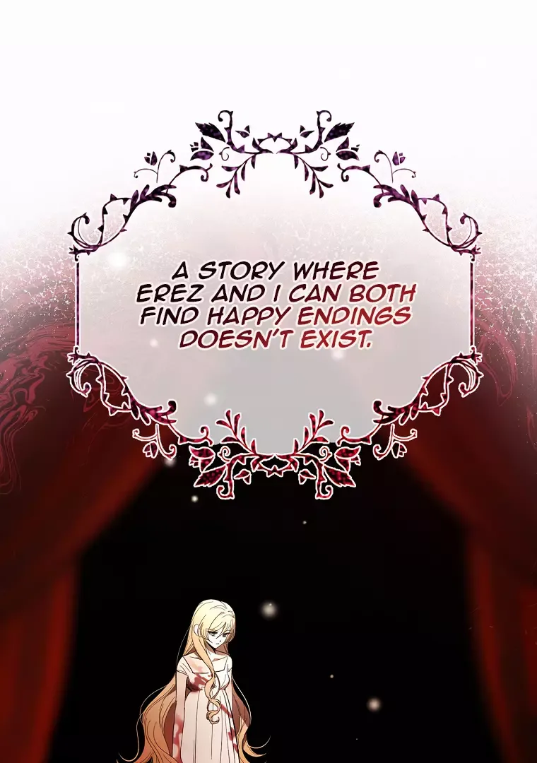 The Devil Raises a Lady Chapter 36 page 62