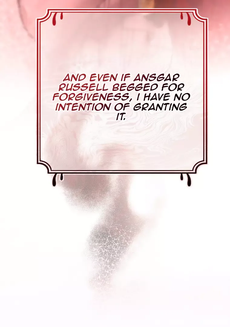 The Devil Raises a Lady Chapter 36 page 61