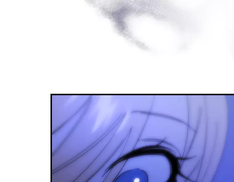 The Devil Raises a Lady Chapter 36 page 65