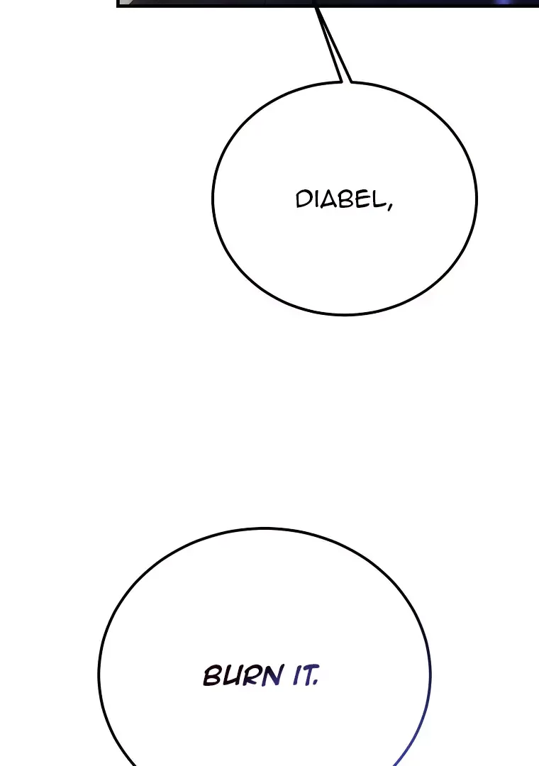 The Devil Raises a Lady Chapter 36 page 67