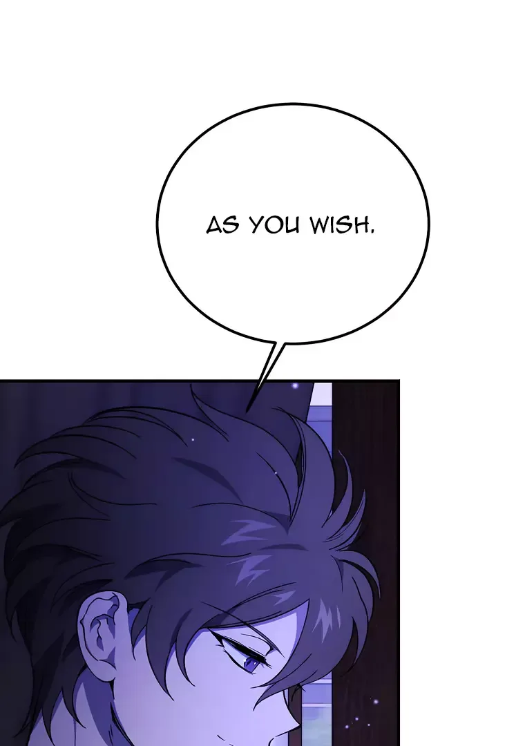 The Devil Raises a Lady Chapter 36 page 69