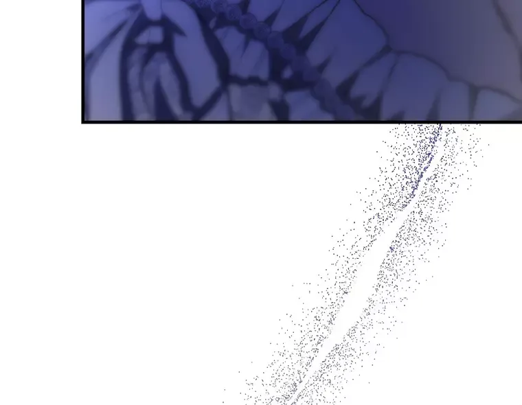 The Devil Raises a Lady Chapter 36 page 72