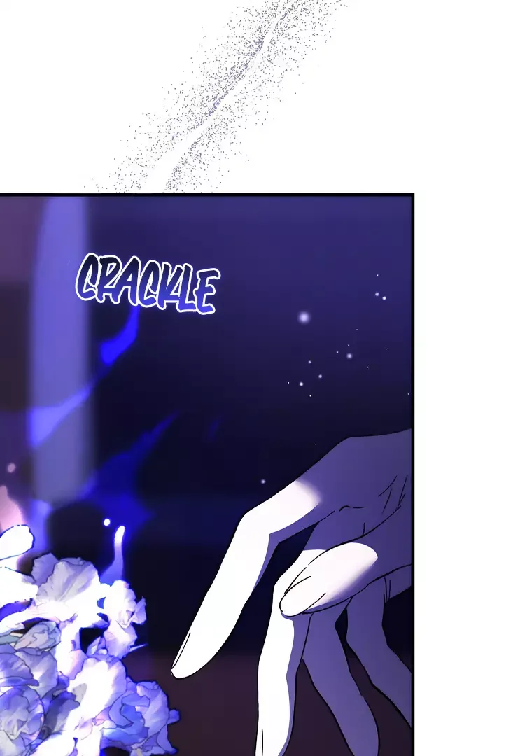 The Devil Raises a Lady Chapter 36 page 73