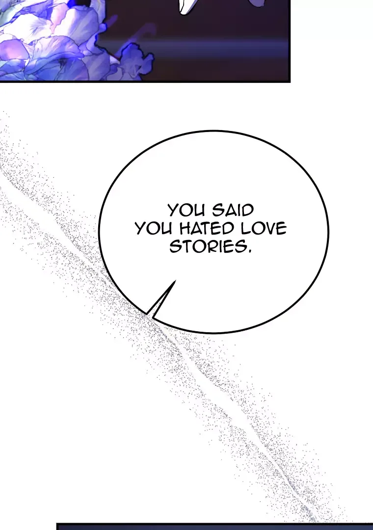 The Devil Raises a Lady Chapter 36 page 74