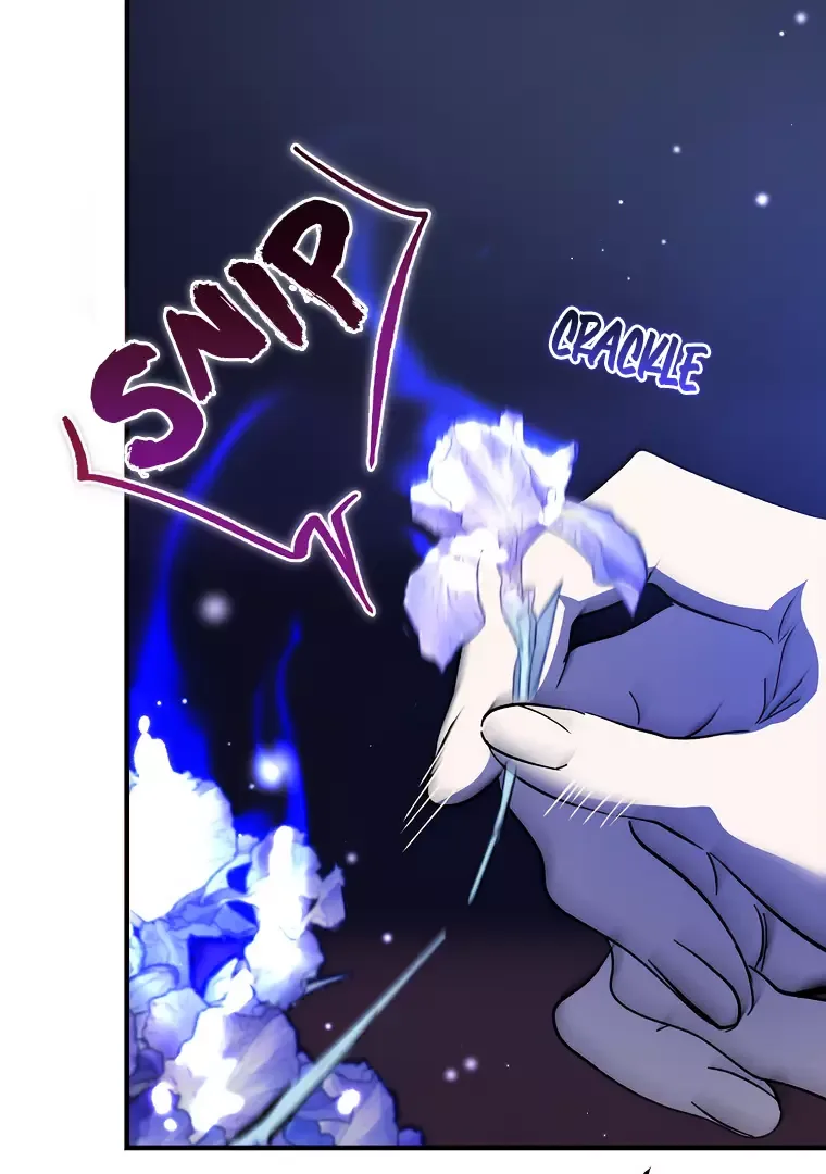 The Devil Raises a Lady Chapter 36 page 75
