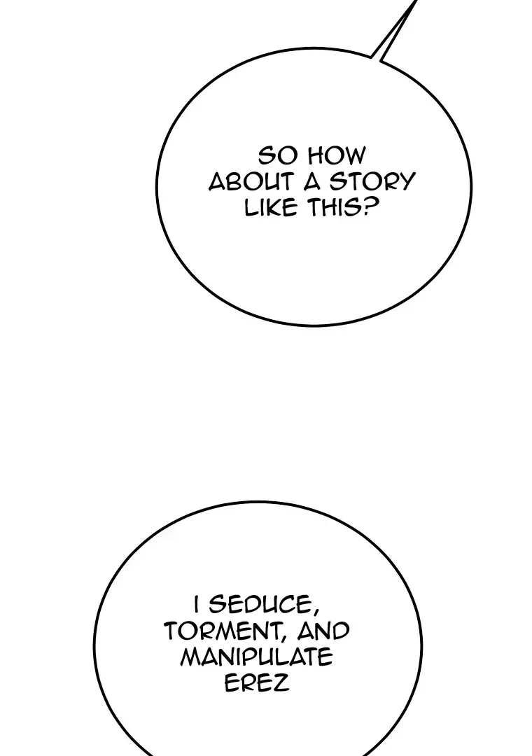 The Devil Raises a Lady Chapter 36 page 76