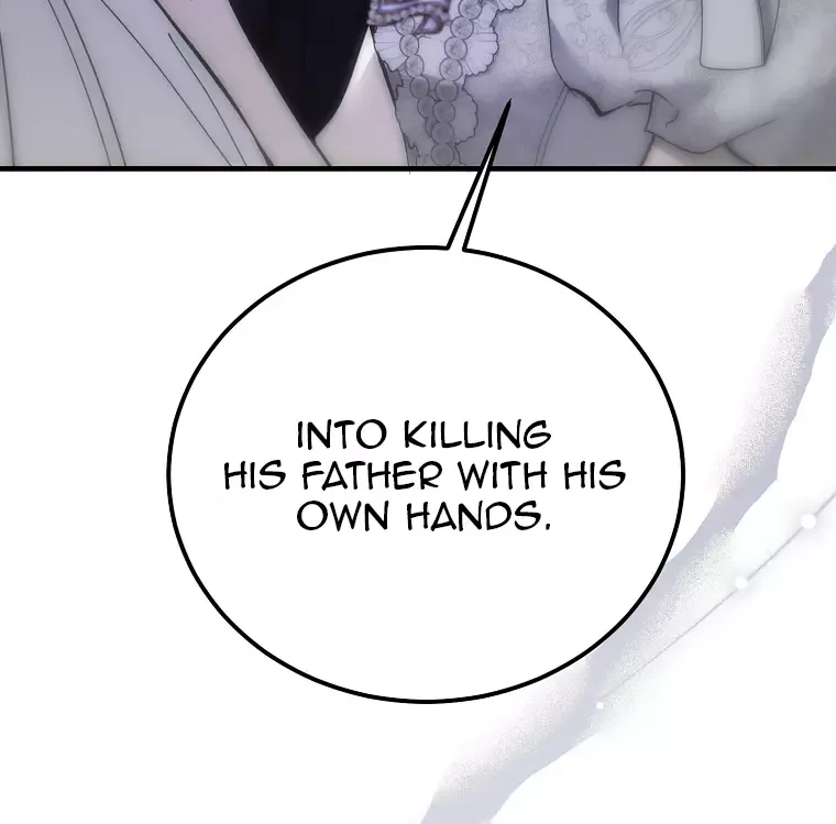 The Devil Raises a Lady Chapter 36 page 78