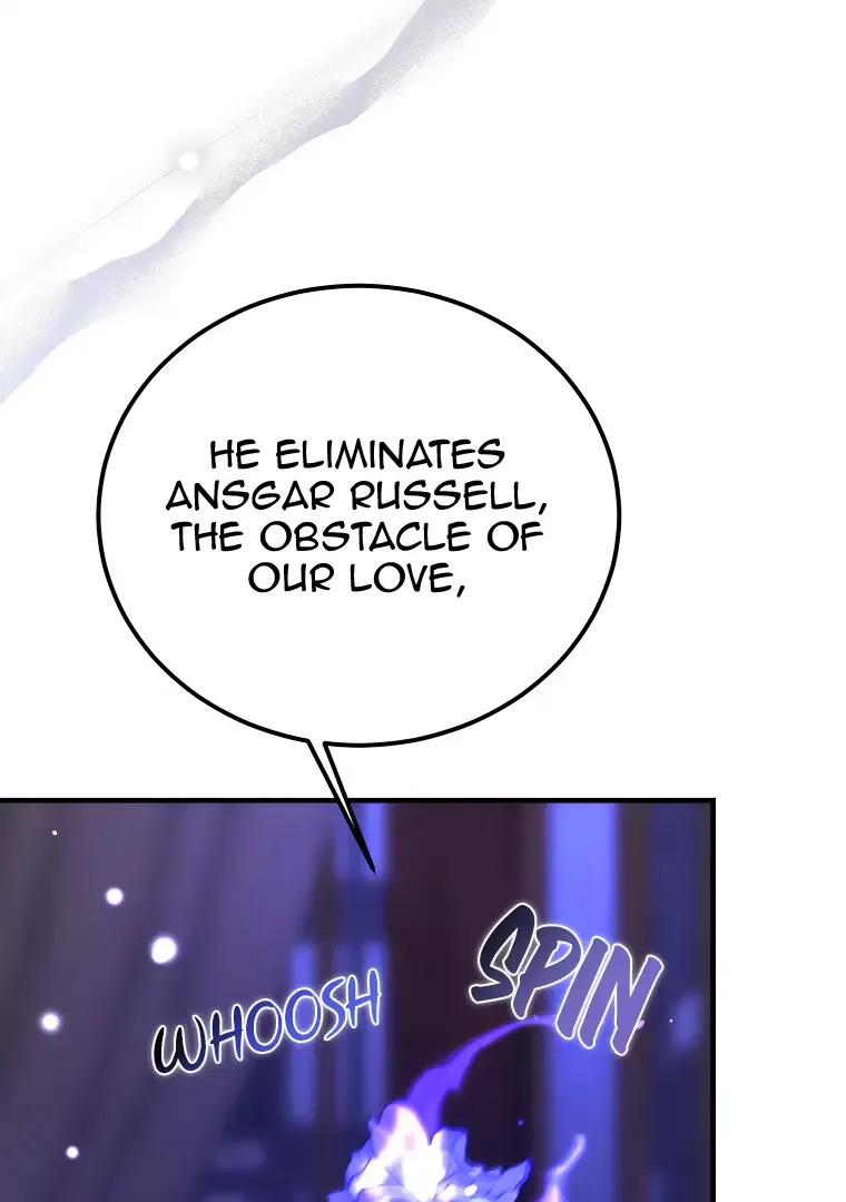 The Devil Raises a Lady Chapter 36 page 79