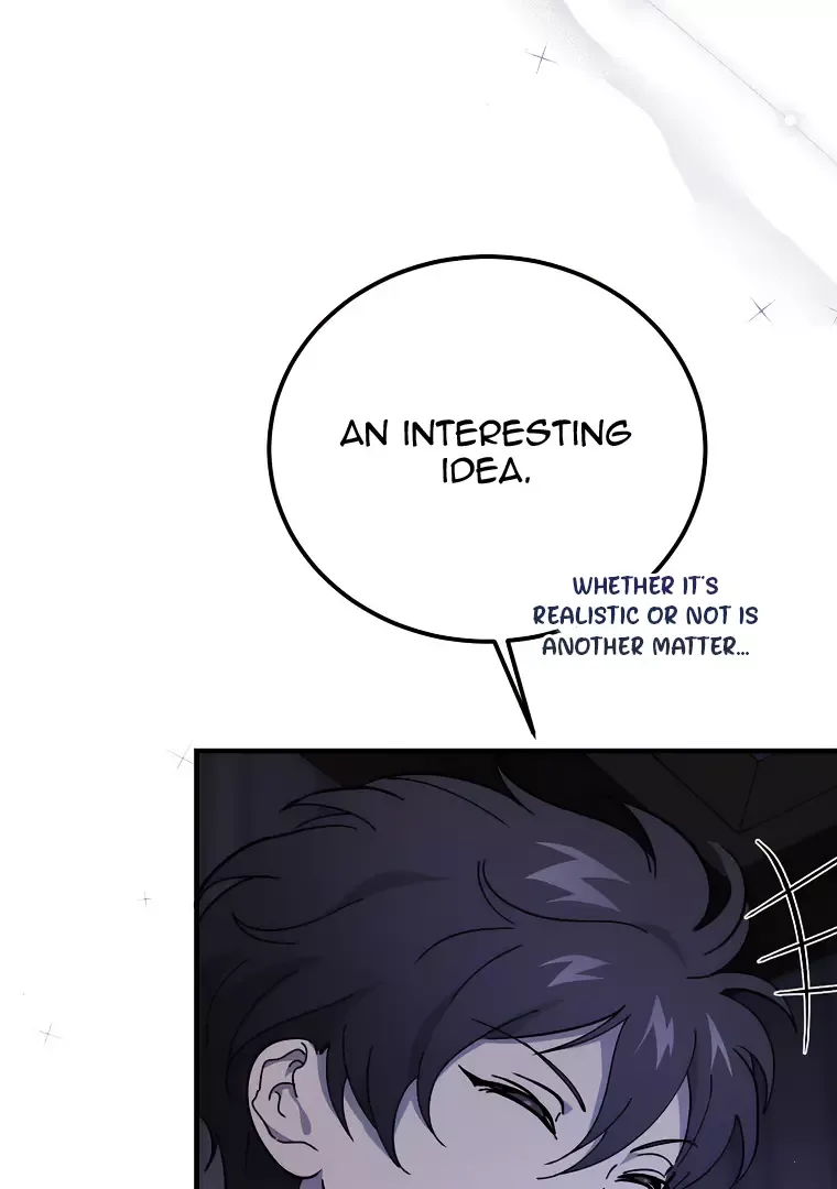 The Devil Raises a Lady Chapter 36 page 81
