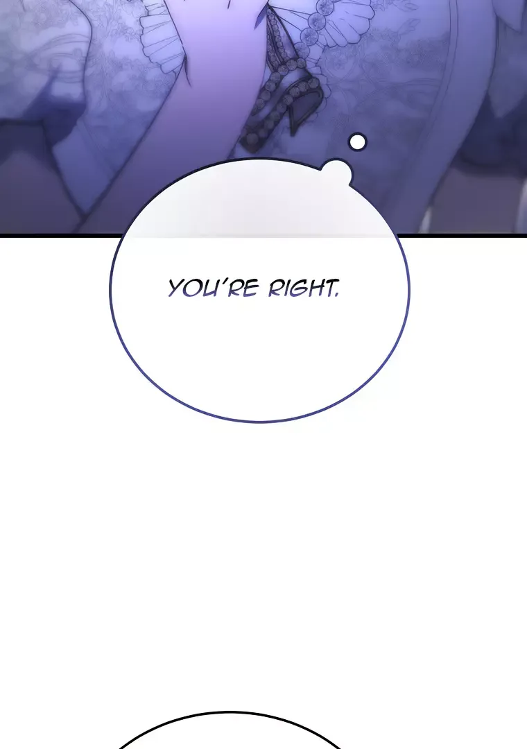 The Devil Raises a Lady Chapter 36 page 85