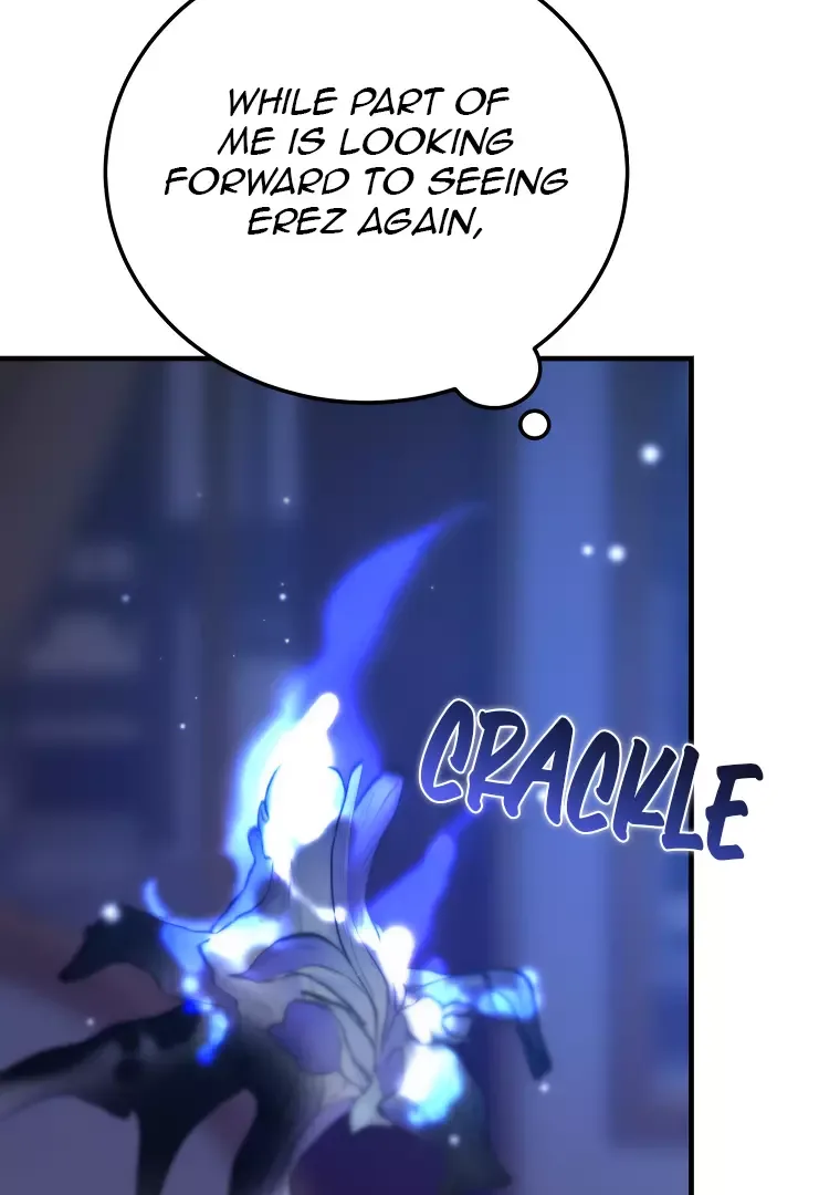 The Devil Raises a Lady Chapter 36 page 86