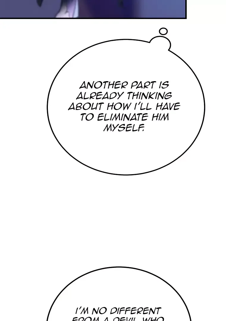 The Devil Raises a Lady Chapter 36 page 87