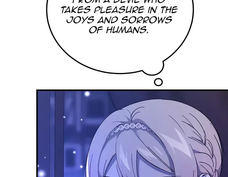 The Devil Raises a Lady Chapter 36 page 88
